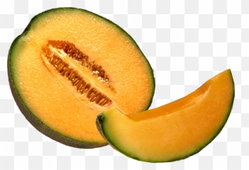 Melon Png Free Download 32 - Melon Transperant,Melon Png