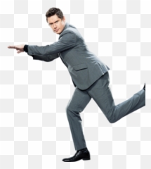 Download Free Png Funny People Transparent U0026 Clipart - Jeff B Davis Cute