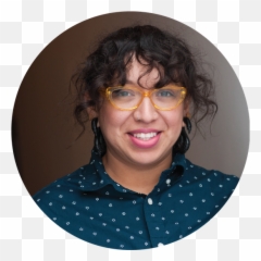 Wendy Ortiz U2014 California Walks - Girl Png,Wendys Png