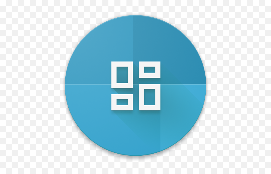 App Insights Sign For Deezer - Deezer Widgets And Shortcuts Circle Png,Deezer Logo Png