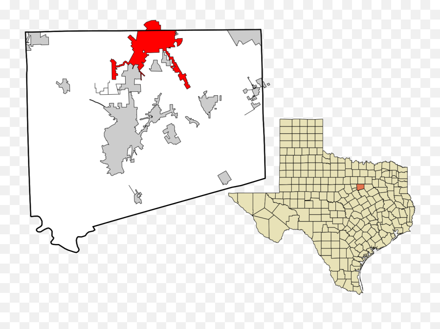 Burleson Texas - County Texas Png,Texas Shape Png