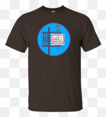 Pancakes Breakfast Restaurant - Untitled Goose Game Merch Png,Ihop Logo Png