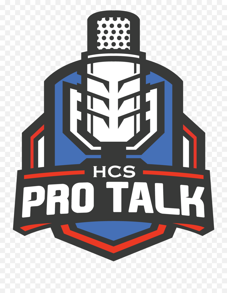 Personalised Mug X Box Logo Gamertag Great For Gift Free - Hcs Pro Talk Png,Guilty Crown Logo