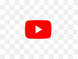 Six Youtube Cooking Channels To Binge During Quarantine - Youtube Logo Png,Youtube Logo Font