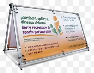 Display Systems - Stands dsigns Projection Screen png