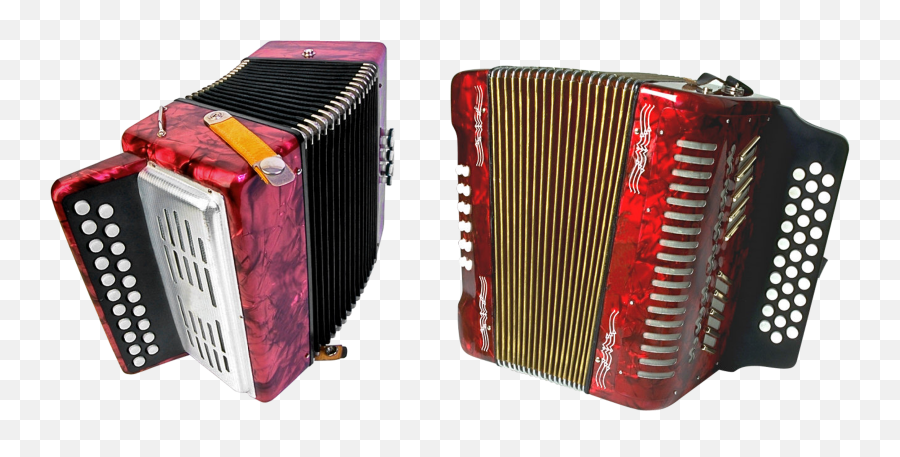 Traditional Accordions Free Image - Accordeon Png,Accordion Png