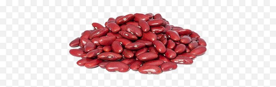 Kidney Beans Png - Kidney Beans Transparent Background,Beans Png