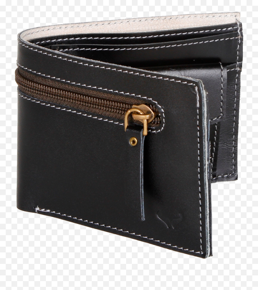Wallets Png Images Free Download Leather Wallet - Wallet For Men Png,Pocket Png