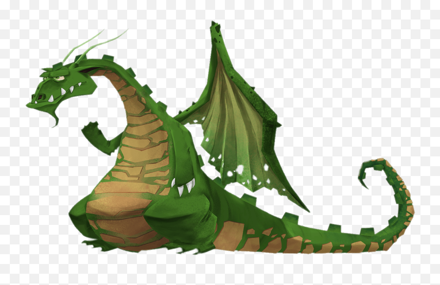 My Knight And Me Dragon Transparent Png - Stickpng Dragon My Knight And Me,Dragon Transparent