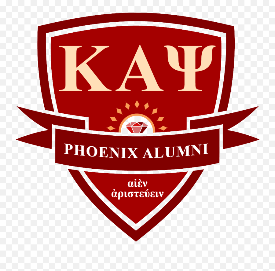 Home - Phoenix Alumni Chapter Km Dastur Reinsurance Brokers Png,Phoenix Transparent Background