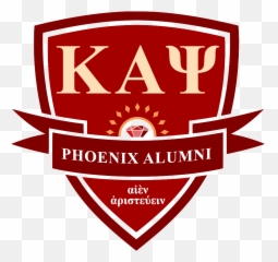 Home - Phoenix Alumni Chapter Km Dastur Reinsurance Brokers png