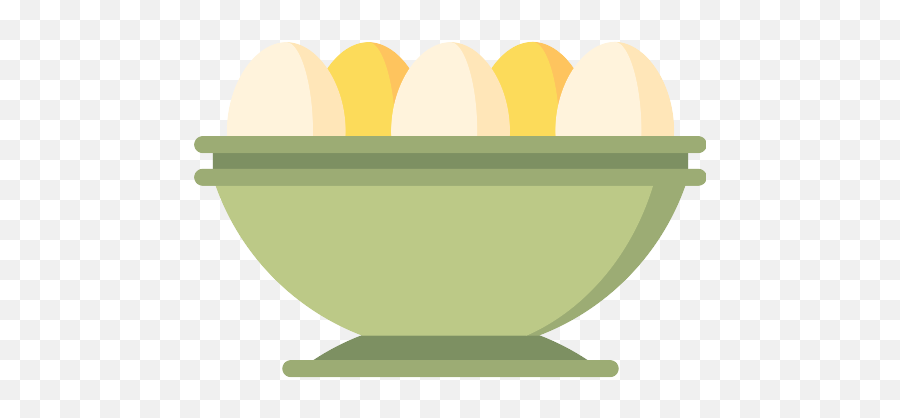 Eggs Egg Png Icon 7 - Png Repo Free Png Icons Serveware,Eggs Png