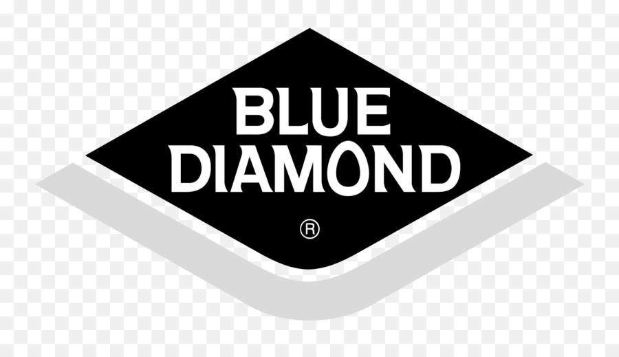 Blue Diamond Logo Png Transparent - Holland To Stay Eindhoven,Diamond Logo