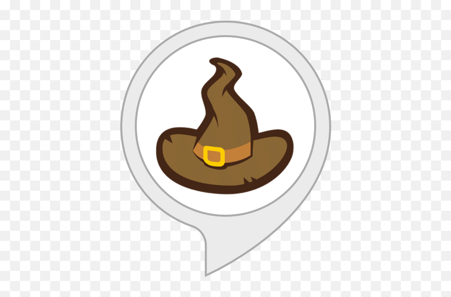 Potterhead Sorting Ceremony - Hat Png,Sorting Hat Png