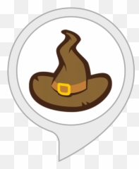 Potterhead Sorting Ceremony - Hat Png,Sorting Hat Png