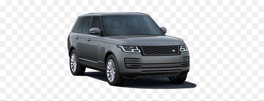 New Land Rover Vehicles Worldwide - Black Range Rover Png,Range Rover Png
