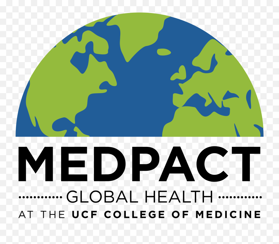 Global Health Conference - Ibirapuera Park Png,Uf College Of Medicine Logo