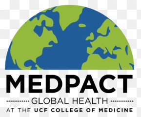 Global Health Conference - Ibirapuera Park Png,Uf College Of Medicine Logo