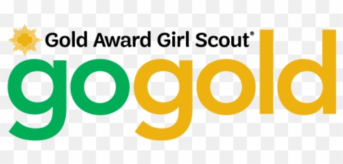 Gsp Logo - Girl Scout Logo Philippines Png,Girl Scouts Logo Png - free ...