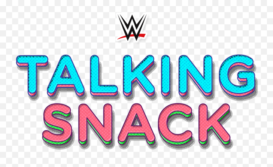 Talking Snack Pro Wrestling Fandom - Wwe Network Png,Snack Png
