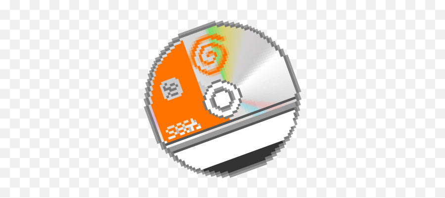 Ram Ok Rom - Horizontal Png,Dreamcast Logo
