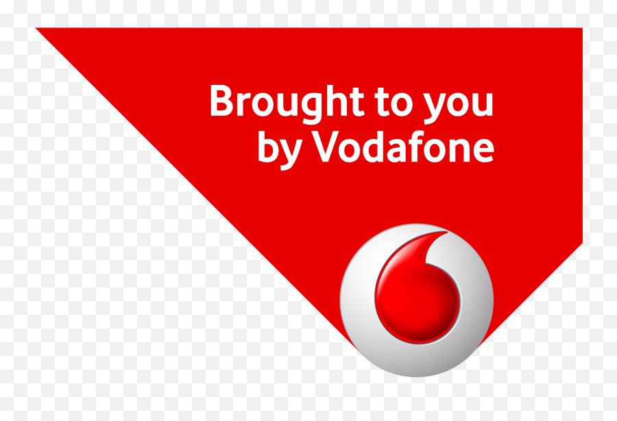 How To Flash Vodafone - Vertical Png,Vodafone Logosu