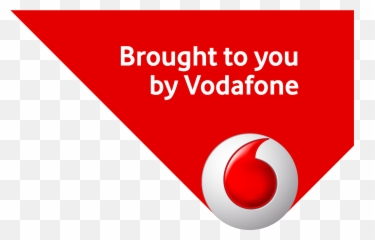 How To Flash Vodafone - Vertical Png,Vodafone Logosu