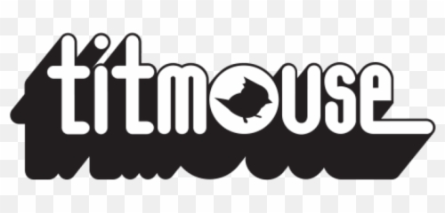 Join The Titmouse Smash Party Second Life - Featured png