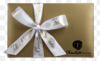 Index Of Get - Startedimagesribbons Portable Network Graphics Png,Feliz Navidad Png