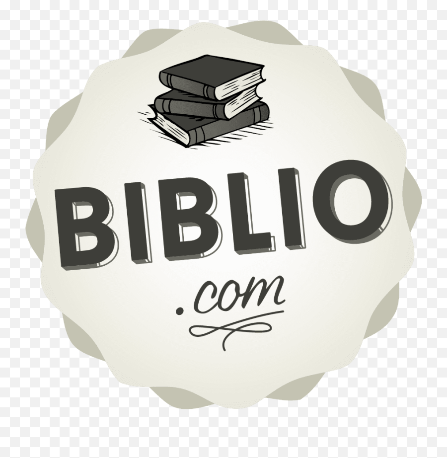 Biblio Inc - Crunchbase Company Profile U0026 Funding Language Png,Ball Jar Logo
