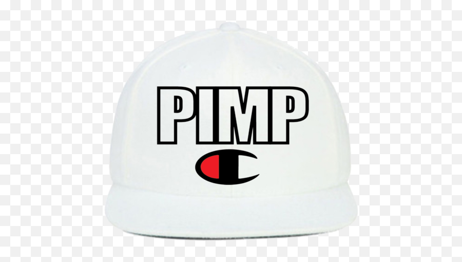 Download Pimp C The Champ Caps - Champion Png Image With No,Champion Png
