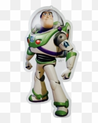 Toy Story 3 Full Size Png Download Seekpng - Para Invitaciones