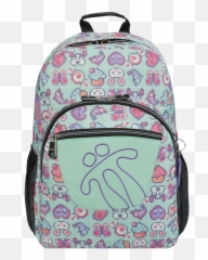 Acuarela Bkpk - Hiking Equipment Png,Acuarela Png