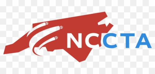 Charter Launches Spectrum Scholars - Horizontal png