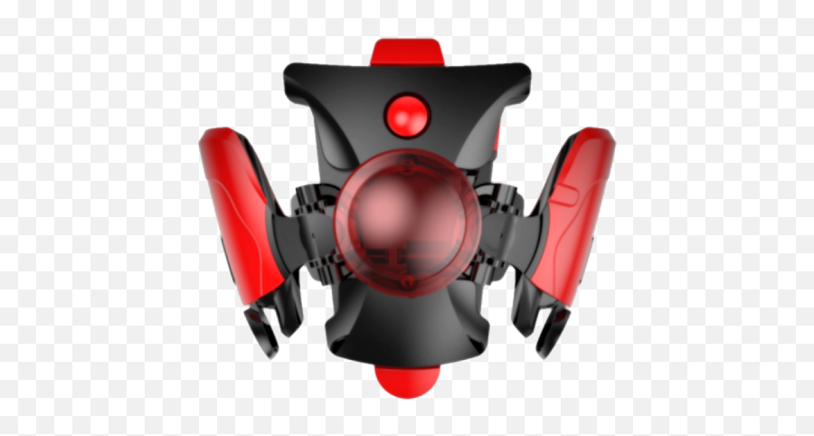 Deadshot T Mobile Trigger - Fast Trigger Controller Png,Deadshot Png