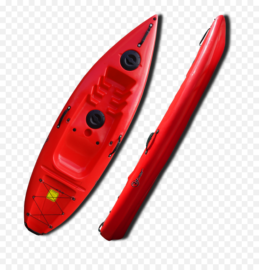 Download 70868635 - 9 Sea Kayak Full Size Png Image Pngkit Sea Kayak,Kayak Png