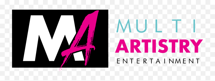 Music Pr - North State Bia Png,Artistry Logo Png