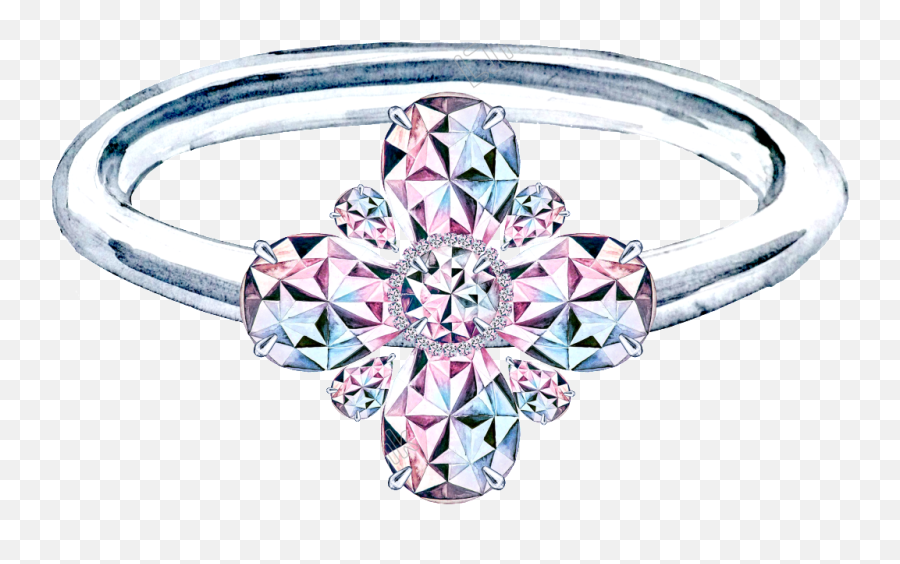 Wedding Ring Png Free Clipart - Full Size Clipart 3105592 Diamond,Engagement Ring Png
