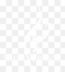 Search Flights And Hotels - Ihs Markit Logo White Png,Weedle Png