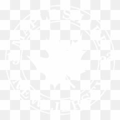 We Work Together - LoopNet CoStar Play Png Icon White