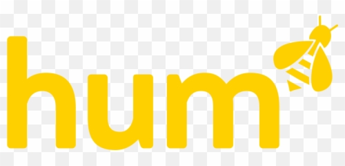 Grey - Goose Hum Marketplace Vertical png