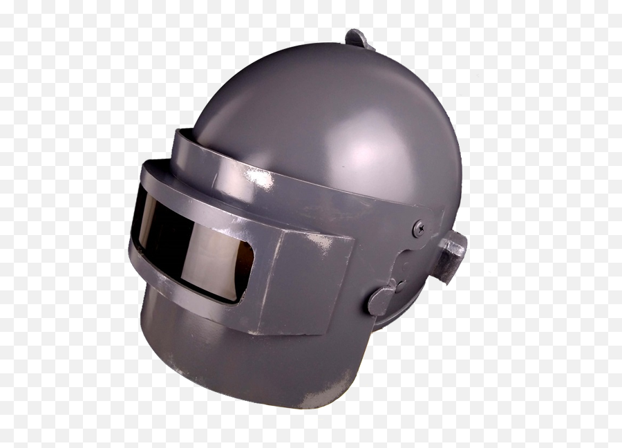 Spetsnaz Helmet Lvl 3 - Solid Png,Spetznas Logo