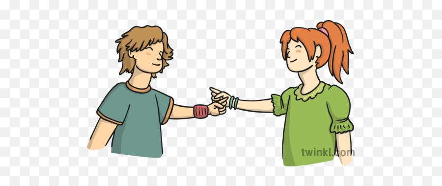 Person Pointing - Pointing At A Person Png,Person Pointing Png