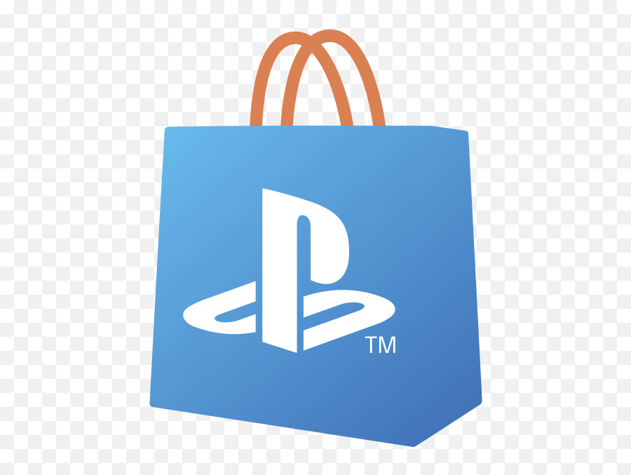 Playstation Network - Playstation Wallet Top Up 30 Png,Playstation 3 Logos