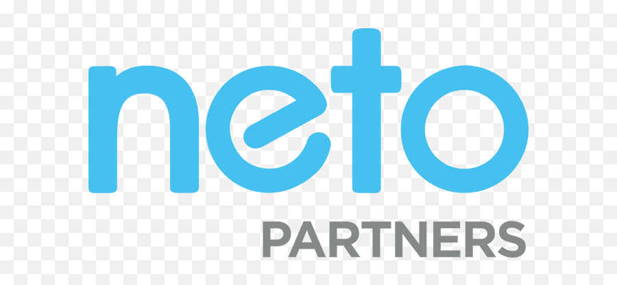 Marketing - Neto Logos Partners Neto Neto Logo Png,Partner Logo