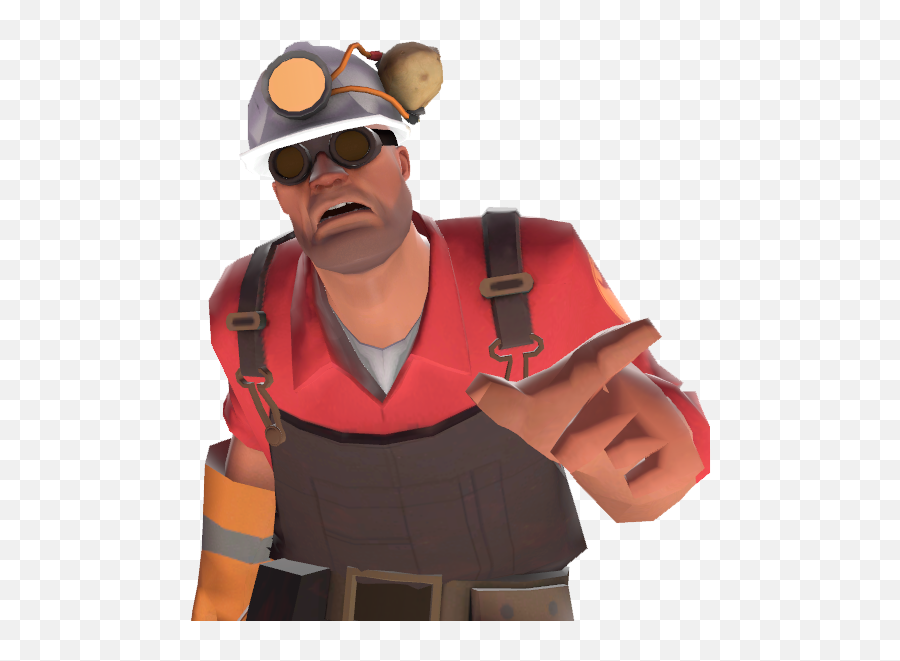 Fileaperture Labs Hard Hatpng - Official Tf2 Wiki Fictional Character,Aperture Labs Logo