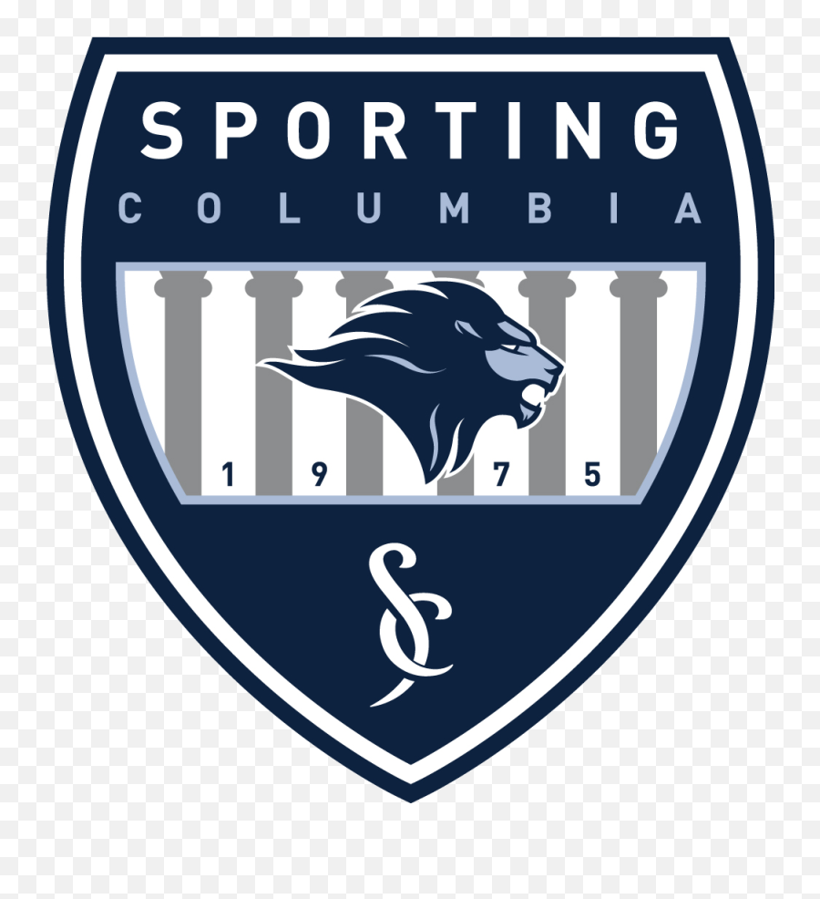 Sporting Columbia - Sporting Kansas City Png,Columbia Pictures Logo Png