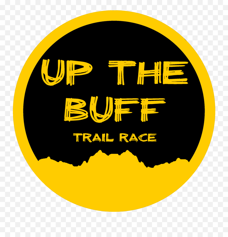 Goldcoast Hinterland - Up The Buff Trail Race Trail Races Kyosho Png,Trail Life Logo