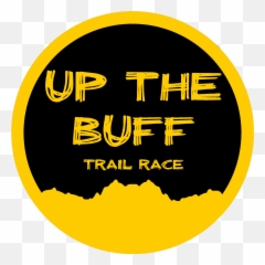 Goldcoast Hinterland - Up The Buff Trail Race Trail Races Kyosho Png,Trail Life Logo