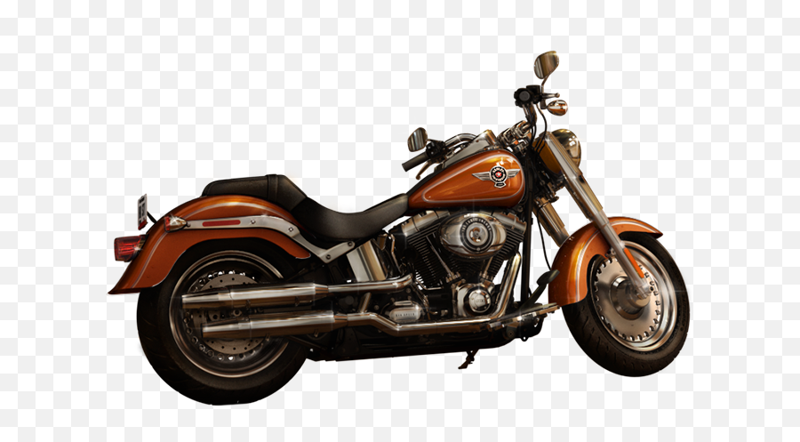 Free Harley Davidson Logos Download Clip Art - Harley Davidson Not Background Png,Harley Davidson Logo Vector
